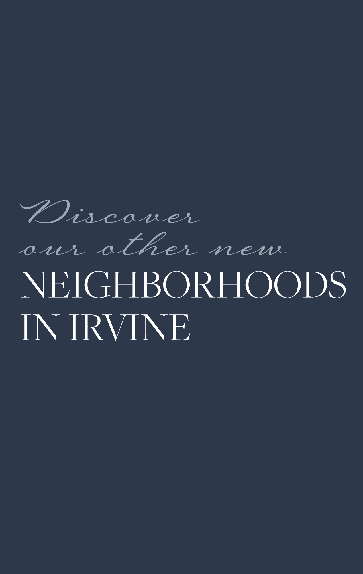 discover-our-other-new-neighborhoods